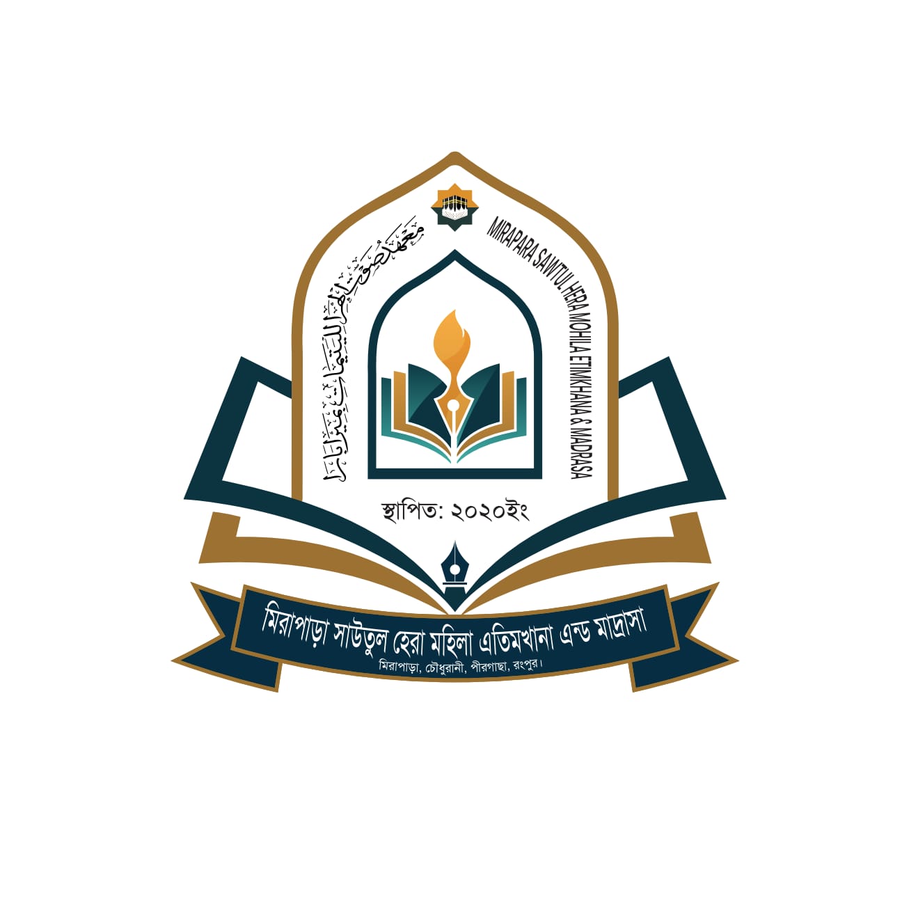Logo